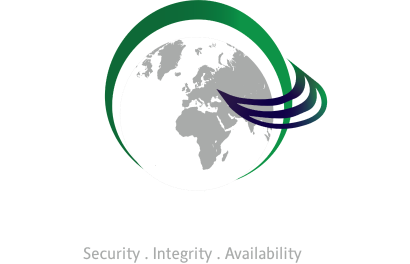 pligence Logo
